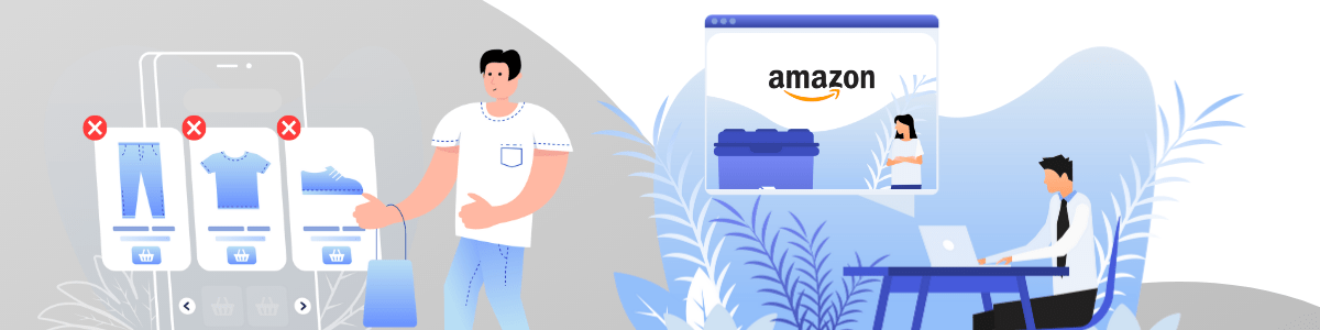 How to Delete Listings on Amazon